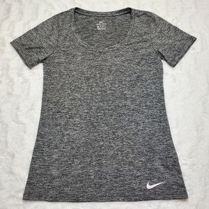 Nike Dry Fit Training T-Shirt